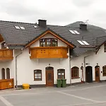 Szafir Karkonoszy