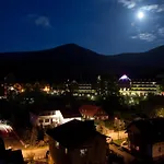 Szafir Karkonoszy
