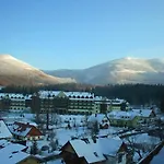 Szafir Karkonoszy